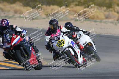 media/Jan-20-2023-Apex Assassins (Fri) [[05880b9d29]]/Trackday 2/Session 2 (Turn 10)/